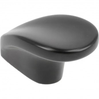 Ручка VENICE черный матовый GTV GZ-VENICE-1-20M (комплект 3 шт)