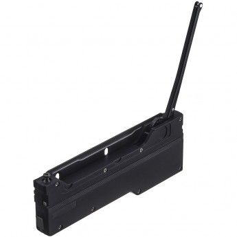 Универсальный механизм SOFTMOVE GTV ZM-OT-STANDARD Универсальный механизм SOFTMOVE GTV ZM-OT-STANDARD