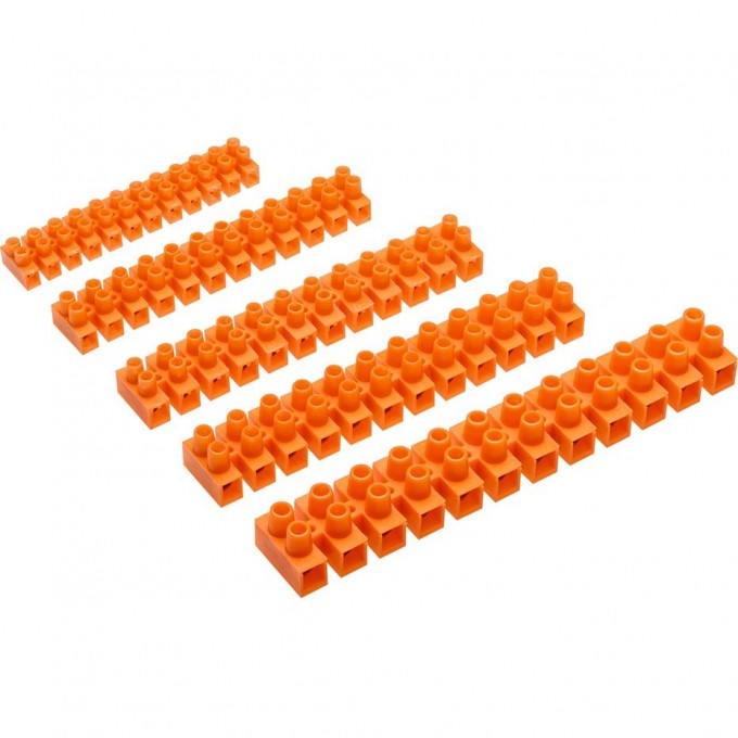 Зажимная Муфта lz-40 GTV LZ-40MM00-00 Зажимная Муфта lz-40 GTV LZ-40MM00-00